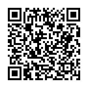 군정소식 페이지 바로가기 주소(https://business.jangseong.go.kr/q/ezMxMDR8NTU4NXxzaG93fHBhZ2U9NzMyfQ==&e=M&s=3), QRCODE