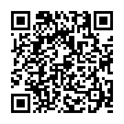 군정소식 페이지 바로가기 주소(https://business.jangseong.go.kr/q/ezMxMDR8NTU4NnxzaG93fHBhZ2U9NzE5fQ==&e=M&s=3), QRCODE