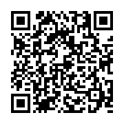 군정소식 페이지 바로가기 주소(https://business.jangseong.go.kr/q/ezMxMDR8NTU4NnxzaG93fHBhZ2U9NzI5fQ==&e=M&s=3), QRCODE