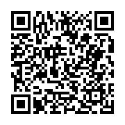 군정소식 페이지 바로가기 주소(https://business.jangseong.go.kr/q/ezMxMDR8NTU4NnxzaG93fHBhZ2U9NzIyfQ==&e=M&s=3), QRCODE