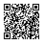 군정소식 페이지 바로가기 주소(https://business.jangseong.go.kr/q/ezMxMDR8NTU4NnxzaG93fHBhZ2U9NzMwfQ==&e=M&s=3), QRCODE