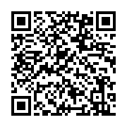 군정소식 페이지 바로가기 주소(https://business.jangseong.go.kr/q/ezMxMDR8NTU4NnxzaG93fHBhZ2U9NzMxfQ==&e=M&s=3), QRCODE