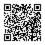 군정소식 페이지 바로가기 주소(https://business.jangseong.go.kr/q/ezMxMDR8NTU4NnxzaG93fHBhZ2U9NzMyfQ==&e=M&s=3), QRCODE
