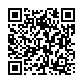 군정소식 페이지 바로가기 주소(https://business.jangseong.go.kr/q/ezMxMDR8NTU4OHxzaG93fH0=&e=M&s=3), QRCODE