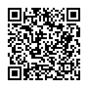 군정소식 페이지 바로가기 주소(https://business.jangseong.go.kr/q/ezMxMDR8NTU4OHxzaG93fHBhZ2U9NzE4fQ==&e=M&s=3), QRCODE