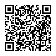 군정소식 페이지 바로가기 주소(https://business.jangseong.go.kr/q/ezMxMDR8NTU4OHxzaG93fHBhZ2U9NzI5fQ==&e=M&s=3), QRCODE