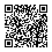 군정소식 페이지 바로가기 주소(https://business.jangseong.go.kr/q/ezMxMDR8NTU4OHxzaG93fHBhZ2U9NzIyfQ==&e=M&s=3), QRCODE