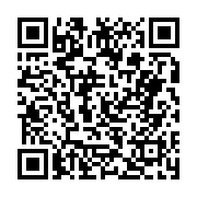 군정소식 페이지 바로가기 주소(https://business.jangseong.go.kr/q/ezMxMDR8NTU4OHxzaG93fHBhZ2U9NzMxfQ==&e=M&s=3), QRCODE