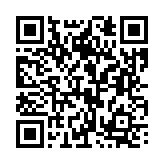 군정소식 페이지 바로가기 주소(https://business.jangseong.go.kr/q/ezMxMDR8NTU4OXxzaG93fH0=&e=M&s=3), QRCODE