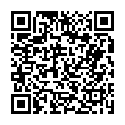 군정소식 페이지 바로가기 주소(https://business.jangseong.go.kr/q/ezMxMDR8NTU4OXxzaG93fHBhZ2U9NzE4fQ==&e=M&s=3), QRCODE