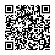 군정소식 페이지 바로가기 주소(https://business.jangseong.go.kr/q/ezMxMDR8NTU4OXxzaG93fHBhZ2U9NzI4fQ==&e=M&s=3), QRCODE