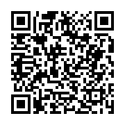 군정소식 페이지 바로가기 주소(https://business.jangseong.go.kr/q/ezMxMDR8NTU4OXxzaG93fHBhZ2U9NzI5fQ==&e=M&s=3), QRCODE