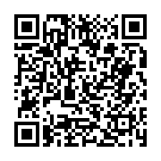 군정소식 페이지 바로가기 주소(https://business.jangseong.go.kr/q/ezMxMDR8NTU4OXxzaG93fHBhZ2U9NzMwfQ==&e=M&s=3), QRCODE