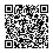 군정소식 페이지 바로가기 주소(https://business.jangseong.go.kr/q/ezMxMDR8NTU4OXxzaG93fHBhZ2U9NzMxfQ==&e=M&s=3), QRCODE