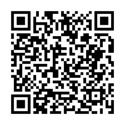 군정소식 페이지 바로가기 주소(https://business.jangseong.go.kr/q/ezMxMDR8NTU4OXxzaG93fHBhZ2U9NzMyfQ==&e=M&s=3), QRCODE