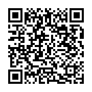 군정소식 페이지 바로가기 주소(https://business.jangseong.go.kr/q/ezMxMDR8NTU4fHNob3d8cGFnZT03NTB9&e=M&s=3), QRCODE