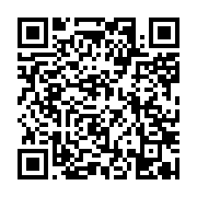 군정소식 페이지 바로가기 주소(https://business.jangseong.go.kr/q/ezMxMDR8NTU4fHNob3d8cGFnZT03NTR9&e=M&s=3), QRCODE