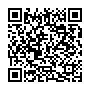 군정소식 페이지 바로가기 주소(https://business.jangseong.go.kr/q/ezMxMDR8NTU4fHNob3d8cGFnZT03NjB9&e=M&s=3), QRCODE