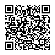 군정소식 페이지 바로가기 주소(https://business.jangseong.go.kr/q/ezMxMDR8NTU4fHNob3d8cGFnZT03NjF9&e=M&s=3), QRCODE