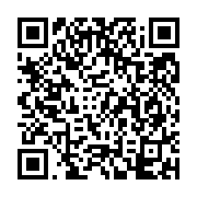 군정소식 페이지 바로가기 주소(https://business.jangseong.go.kr/q/ezMxMDR8NTU4fHNob3d8cGFnZT03NjJ9&e=M&s=3), QRCODE