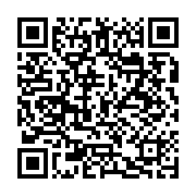 군정소식 페이지 바로가기 주소(https://business.jangseong.go.kr/q/ezMxMDR8NTU4fHNob3d8cGFnZT03NjN9&e=M&s=3), QRCODE