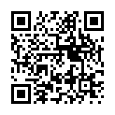 군정소식 페이지 바로가기 주소(https://business.jangseong.go.kr/q/ezMxMDR8NTU4fHNob3d8fQ==&e=M&s=3), QRCODE