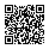 군정소식 페이지 바로가기 주소(https://business.jangseong.go.kr/q/ezMxMDR8NTU5M3xzaG93fH0=&e=M&s=3), QRCODE