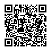 군정소식 페이지 바로가기 주소(https://business.jangseong.go.kr/q/ezMxMDR8NTU5M3xzaG93fHBhZ2U9NzE4fQ==&e=M&s=3), QRCODE