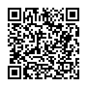 군정소식 페이지 바로가기 주소(https://business.jangseong.go.kr/q/ezMxMDR8NTU5M3xzaG93fHBhZ2U9NzI4fQ==&e=M&s=3), QRCODE