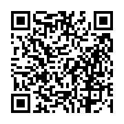 군정소식 페이지 바로가기 주소(https://business.jangseong.go.kr/q/ezMxMDR8NTU5M3xzaG93fHBhZ2U9NzI5fQ==&e=M&s=3), QRCODE