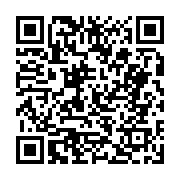 군정소식 페이지 바로가기 주소(https://business.jangseong.go.kr/q/ezMxMDR8NTU5M3xzaG93fHBhZ2U9NzIyfQ==&e=M&s=3), QRCODE
