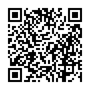 군정소식 페이지 바로가기 주소(https://business.jangseong.go.kr/q/ezMxMDR8NTU5M3xzaG93fHBhZ2U9NzMwfQ==&e=M&s=3), QRCODE