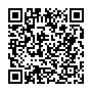군정소식 페이지 바로가기 주소(https://business.jangseong.go.kr/q/ezMxMDR8NTU5M3xzaG93fHBhZ2U9NzMxfQ==&e=M&s=3), QRCODE