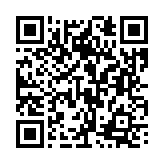군정소식 페이지 바로가기 주소(https://business.jangseong.go.kr/q/ezMxMDR8NTU5MHxzaG93fH0=&e=M&s=3), QRCODE