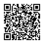 군정소식 페이지 바로가기 주소(https://business.jangseong.go.kr/q/ezMxMDR8NTU5MHxzaG93fHBhZ2U9NzE4fQ==&e=M&s=3), QRCODE