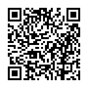 군정소식 페이지 바로가기 주소(https://business.jangseong.go.kr/q/ezMxMDR8NTU5MHxzaG93fHBhZ2U9NzI5fQ==&e=M&s=3), QRCODE