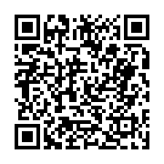 군정소식 페이지 바로가기 주소(https://business.jangseong.go.kr/q/ezMxMDR8NTU5MHxzaG93fHBhZ2U9NzIyfQ==&e=M&s=3), QRCODE