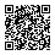 군정소식 페이지 바로가기 주소(https://business.jangseong.go.kr/q/ezMxMDR8NTU5MHxzaG93fHBhZ2U9NzMwfQ==&e=M&s=3), QRCODE