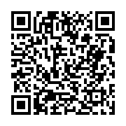 군정소식 페이지 바로가기 주소(https://business.jangseong.go.kr/q/ezMxMDR8NTU5MHxzaG93fHBhZ2U9NzMxfQ==&e=M&s=3), QRCODE