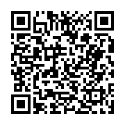 군정소식 페이지 바로가기 주소(https://business.jangseong.go.kr/q/ezMxMDR8NTU5MHxzaG93fHBhZ2U9NzMyfQ==&e=M&s=3), QRCODE