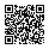 군정소식 페이지 바로가기 주소(https://business.jangseong.go.kr/q/ezMxMDR8NTU5MXxzaG93fH0=&e=M&s=3), QRCODE