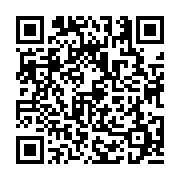 군정소식 페이지 바로가기 주소(https://business.jangseong.go.kr/q/ezMxMDR8NTU5MXxzaG93fHBhZ2U9NzE4fQ==&e=M&s=3), QRCODE