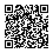 군정소식 페이지 바로가기 주소(https://business.jangseong.go.kr/q/ezMxMDR8NTU5MXxzaG93fHBhZ2U9NzI4fQ==&e=M&s=3), QRCODE