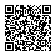 군정소식 페이지 바로가기 주소(https://business.jangseong.go.kr/q/ezMxMDR8NTU5MXxzaG93fHBhZ2U9NzI5fQ==&e=M&s=3), QRCODE