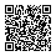군정소식 페이지 바로가기 주소(https://business.jangseong.go.kr/q/ezMxMDR8NTU5MXxzaG93fHBhZ2U9NzIyfQ==&e=M&s=3), QRCODE