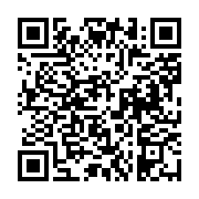 군정소식 페이지 바로가기 주소(https://business.jangseong.go.kr/q/ezMxMDR8NTU5MXxzaG93fHBhZ2U9NzMwfQ==&e=M&s=3), QRCODE
