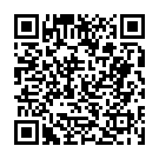 군정소식 페이지 바로가기 주소(https://business.jangseong.go.kr/q/ezMxMDR8NTU5MXxzaG93fHBhZ2U9NzMxfQ==&e=M&s=3), QRCODE