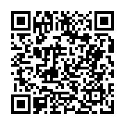 군정소식 페이지 바로가기 주소(https://business.jangseong.go.kr/q/ezMxMDR8NTU5MnxzaG93fHBhZ2U9NzE4fQ==&e=M&s=3), QRCODE
