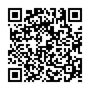 군정소식 페이지 바로가기 주소(https://business.jangseong.go.kr/q/ezMxMDR8NTU5MnxzaG93fHBhZ2U9NzI4fQ==&e=M&s=3), QRCODE
