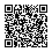 군정소식 페이지 바로가기 주소(https://business.jangseong.go.kr/q/ezMxMDR8NTU5MnxzaG93fHBhZ2U9NzMwfQ==&e=M&s=3), QRCODE